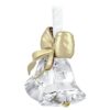 Holiday Magic Bells-pynt Holiday Magic Bells-pynt