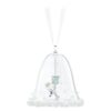 Holiday Magic Classics klokkeornament Xs Holiday Magic Classics klokkeornament Xs