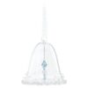 Holiday Magic Classics klokkeornament Xs Holiday Magic Classics klokkeornament Xs
