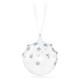 Holiday Magic Classics kulepynt Xs