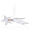 Holiday Magic Classics Stjerneskudd-ornament Holiday Magic Classics Stjerneskudd-ornament