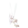 Holiday Magic Classics Stjerneskudd-ornament Holiday Magic Classics Stjerneskudd-ornament
