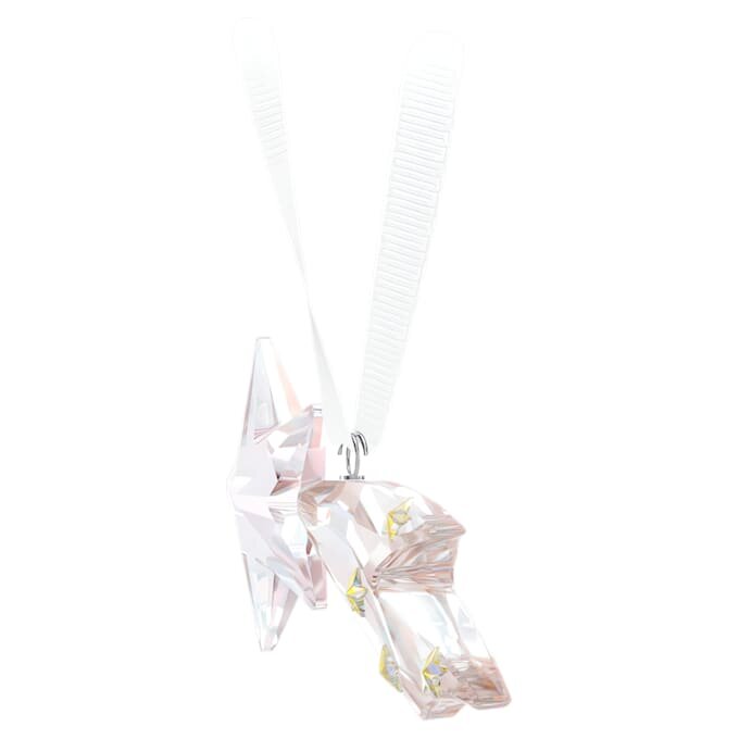 Holiday Magic Classics Stjerneskudd-ornament Holiday Magic Classics Stjerneskudd-ornament