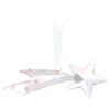 Holiday Magic Classics Stjerneskudd-ornament Holiday Magic Classics Stjerneskudd-ornament