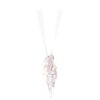 Holiday Magic Classics Stjerneskudd-ornament Holiday Magic Classics Stjerneskudd-ornament