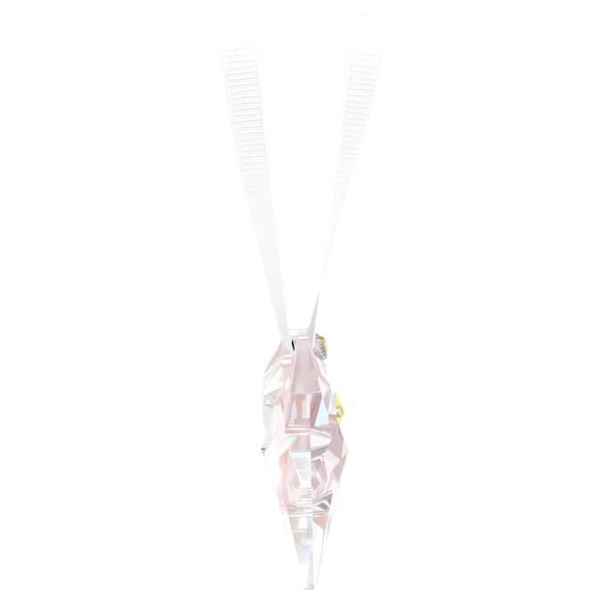 Holiday Magic Classics Stjerneskudd-ornament Holiday Magic Classics Stjerneskudd-ornament