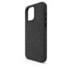 Høyt smarttelefonetui til iPhone® 15 Pro Max, svart Høyt smarttelefonetui til iPhone® 15 Pro Max, svart