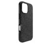 Høyt smarttelefonetui til iPhone® 17, svart Høyt smarttelefonetui til iPhone® 17, svart
