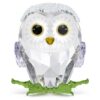 Idyllia Babyugle Idyllia Babyugle