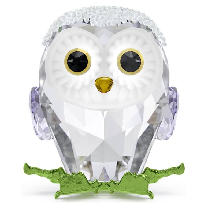 Idyllia Babyugle Idyllia Babyugle
