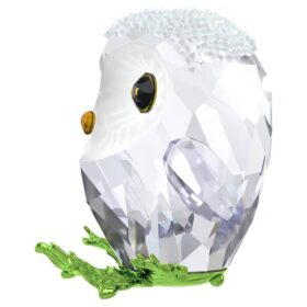 Idyllia Babyugle