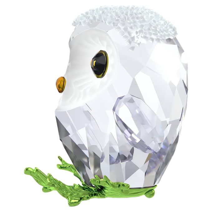 Idyllia Babyugle Idyllia Babyugle