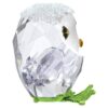 Idyllia Babyugle Idyllia Babyugle