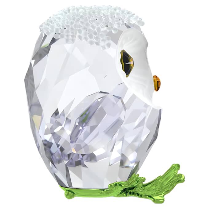 Idyllia Babyugle Idyllia Babyugle