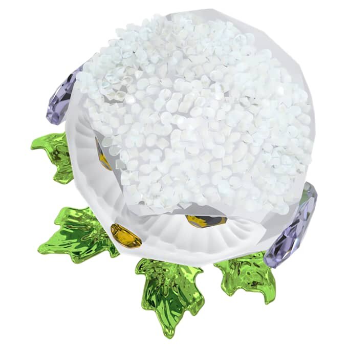 Idyllia Babyugle Idyllia Babyugle