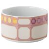 Idyllia Box Porselen, Rosa