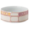 Idyllia Box Porselen, Rosa Idyllia Box Porselen, Rosa