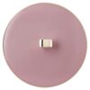 Idyllia Box Porselen, Rosa Idyllia Box Porselen, Rosa