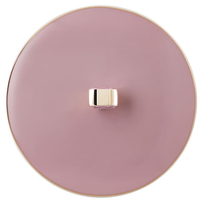 Idyllia Box Porselen, Rosa Idyllia Box Porselen, Rosa