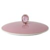 Idyllia Box Porselen, Rosa Idyllia Box Porselen, Rosa