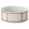 Idyllia Box Porselen, Rosa