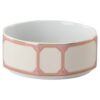 Idyllia Box Porselen, Rosa
