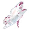 Idyllia Butterfly Small