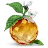 Idyllia Clementine og bie Idyllia Clementine og bie