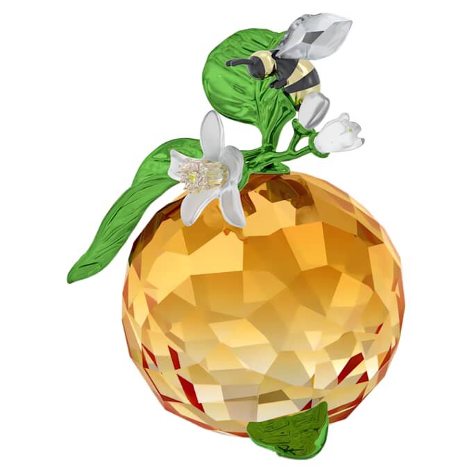 Idyllia Clementine og bie Idyllia Clementine og bie