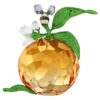 Idyllia Clementine og bie Idyllia Clementine og bie