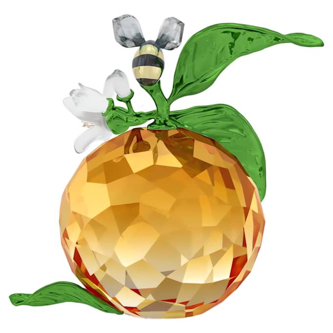 Idyllia Clementine og bie Idyllia Clementine og bie