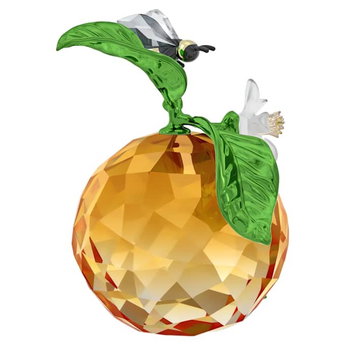 Idyllia Clementine og bie Idyllia Clementine og bie