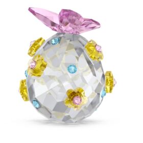 Idyllia Egg årlig utgave 2026