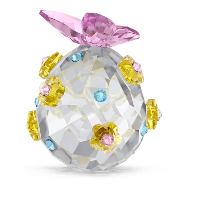 Idyllia Egg årlig utgave 2026 Idyllia Egg årlig utgave 2026