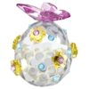 Idyllia Egg årlig utgave 2026 Idyllia Egg årlig utgave 2026
