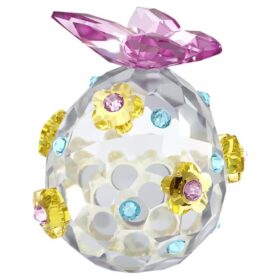 Idyllia Egg årlig utgave 2026