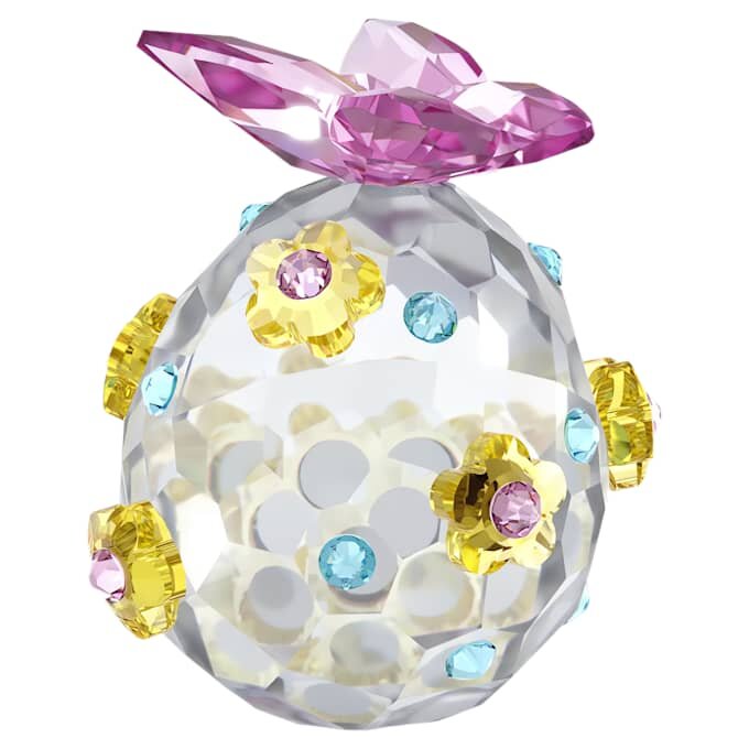 Idyllia Egg årlig utgave 2026 Idyllia Egg årlig utgave 2026