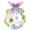Idyllia Egg årlig utgave 2026 Idyllia Egg årlig utgave 2026