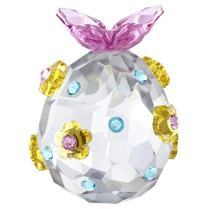 Idyllia Egg årlig utgave 2026 Idyllia Egg årlig utgave 2026