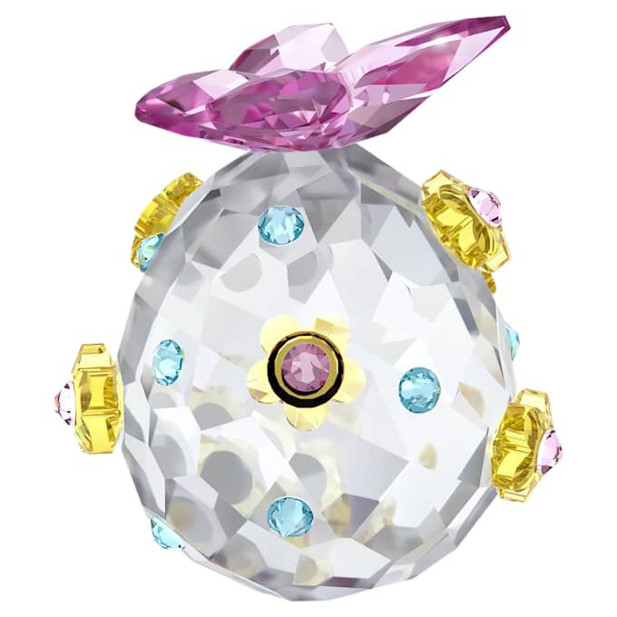 Idyllia Egg årlig utgave 2026 Idyllia Egg årlig utgave 2026