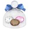 Idyllia Eggs Bell Jar