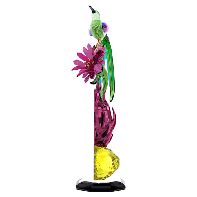 Idyllia Sugarbird og Dragon Fruit Totem Idyllia Sugarbird og Dragon Fruit Totem