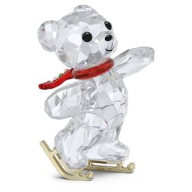Kris Bear 130-årsjubileum