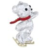 Kris Bear 130-årsjubileum