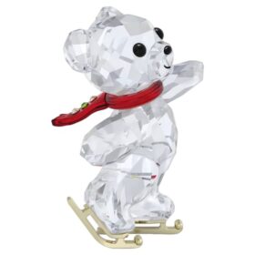 Kris Bear 130-årsjubileum