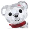 Kris Bear 130-årsjubileum