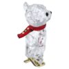 Kris Bear 130-årsjubileum