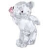 Kris Bear – et kyss fullt av kjærlighet Kris Bear – et kyss fullt av kjærlighet