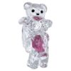 Kris Bear – et perfekt par