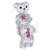 Kris Bear – et perfekt par
